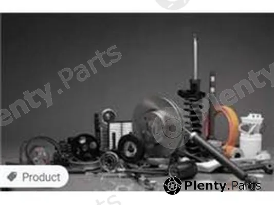 ZPY 2Q0959655AR — Screwdriver Bit Set