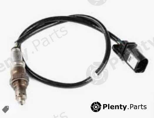 ZPY 06E906262K — Lambda Sensor