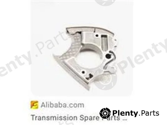ZPY 06E109217AF — Timing Chain Kit