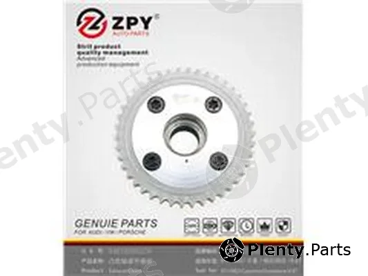 ZPY 94610505276 — Camshaft Adjuster