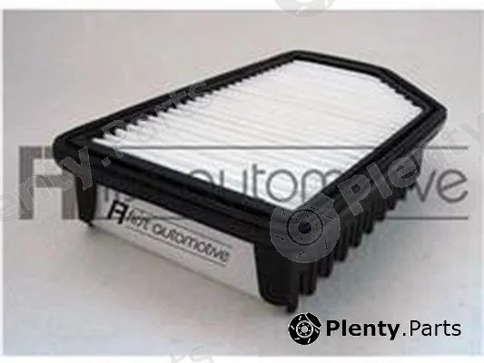 ZPY 28113-1R100 — Air Filter
