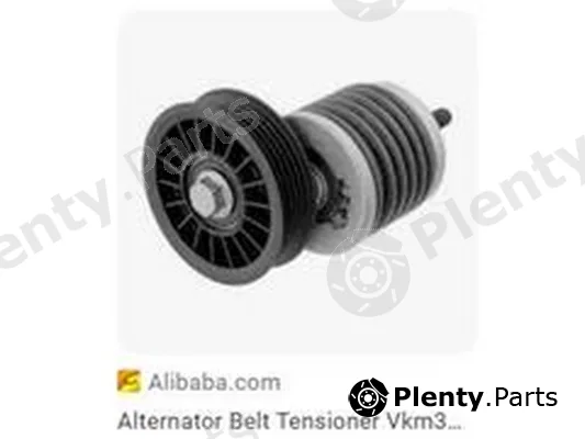 ZPY 028903315M — Water Pump, engine cooling