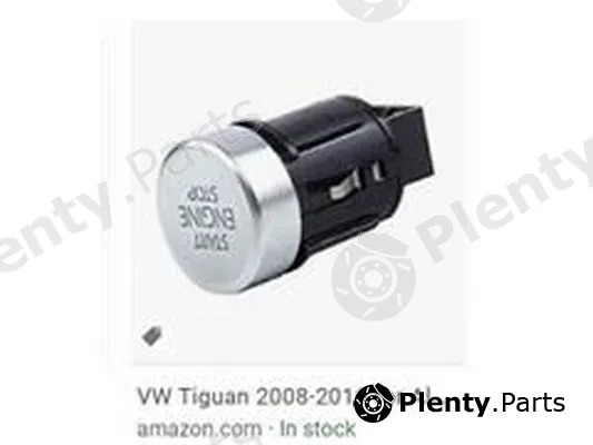 ZPY 561959839 — Start/Stop button