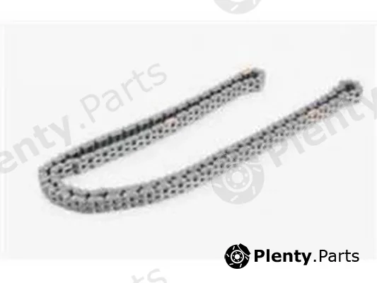 ZPY 06K109158BR — Timing Chain Kit