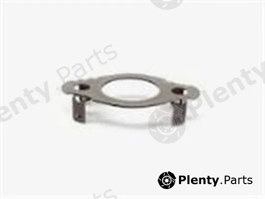 ZPY 03L131547N — Gasket, EGR valve