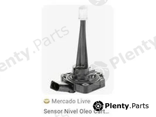 ZPY 03L907660C — Sensor, engine oil level
