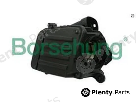ZPY 1K0129607AL — Air Filter Housing Cover