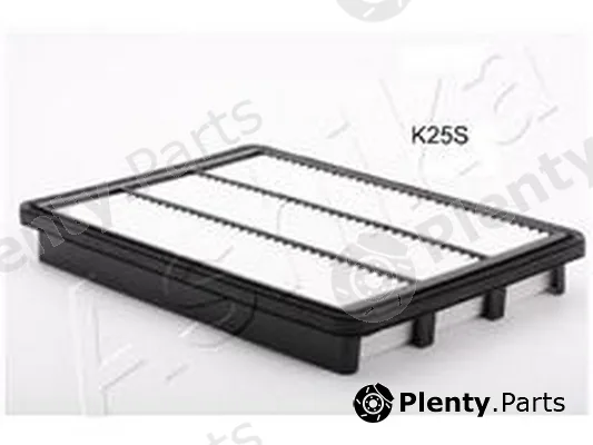 ZPY 28113-2J000 — Air Filter