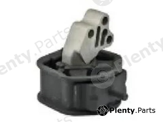 ZPY 2S656F012NA — Mounting, engine