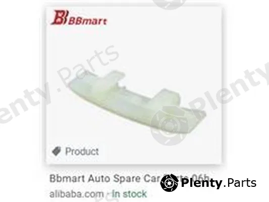 ZPY 06H109469AG — Guide, timing chain