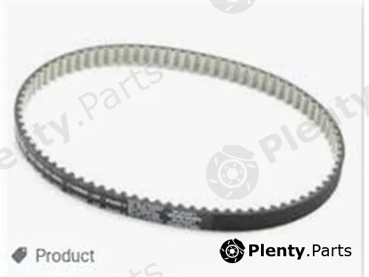 ZPY 04E121605L — V-Belt