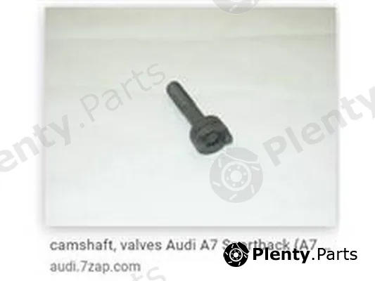 ZPY N91184801 — Screw Plug, Lambda sensor mount