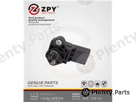 ZPY 038906051S — Sensor, camshaft position