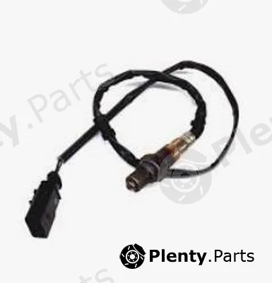 ZPY 077906262C — Lambda Sensor