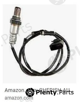 ZPY 04E906262AM — Lambda Sensor