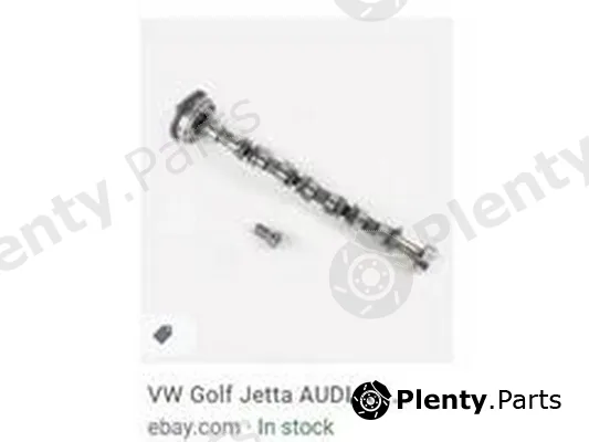 ZPY 06J109022AT — Intake Manifold, air supply