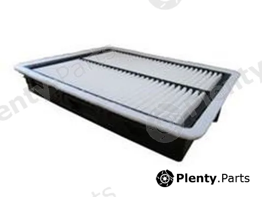 ZPY 28113-C1500 — Air Filter