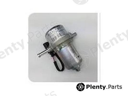 ZPY 8E0927317E — Vacuum Pump, braking system