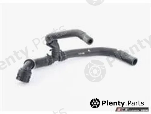 ZPY 7L8121065Q — Coolant Flange