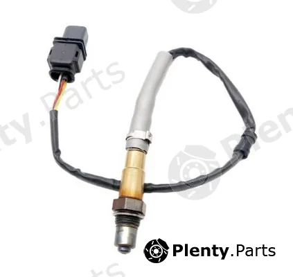 ZPY 06J906262AC — Lambda Sensor