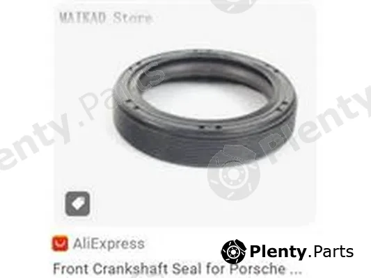 ZPY 022103085 — Timing Chain Kit