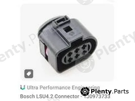 ZPY 1J0973733 — Repair Kit, cable set