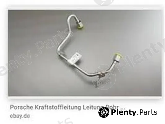 ZPY 94611012904 — Air Channel