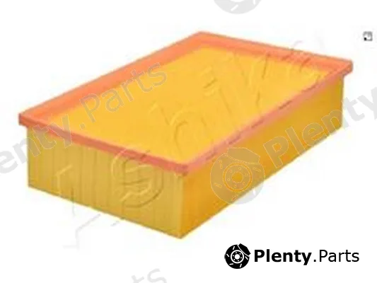 ZPY 2Q0129620 — Air Filter
