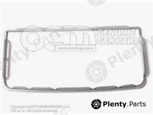 ZPY 1Z0867817H — Seal Ring, injector