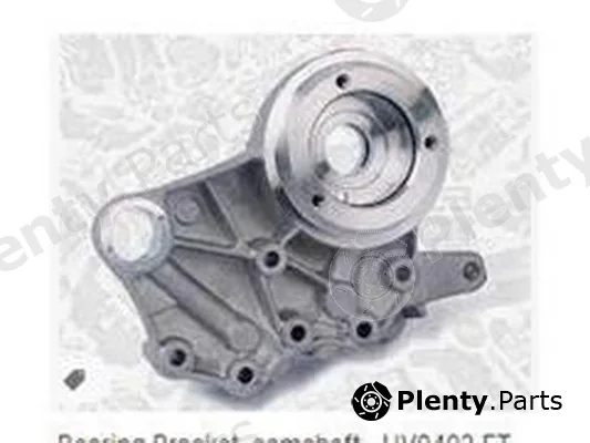 ZPY 06H103144H — Camshaft Carrier