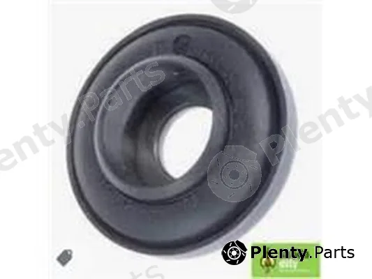 ZPY 6R0412249 — Suspension Strut Support Mount