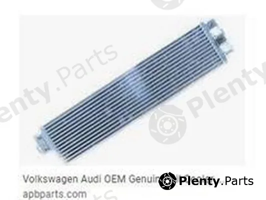 ZPY 5QF317019A — Fan, engine cooling
