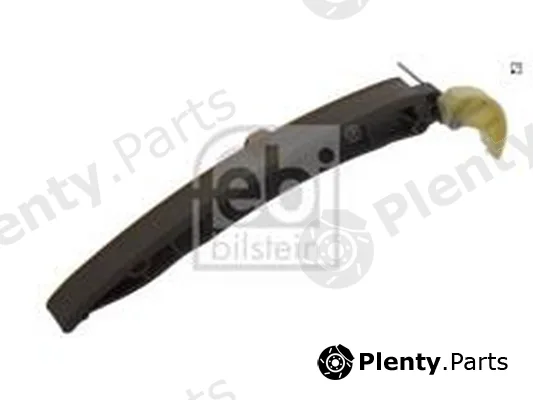 ZPY 94810506811 — Guide, timing chain