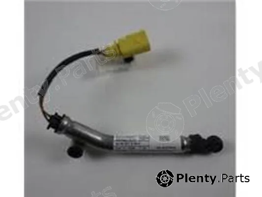 ZPY 5NA823823F — Warning Contact, brake pad wear