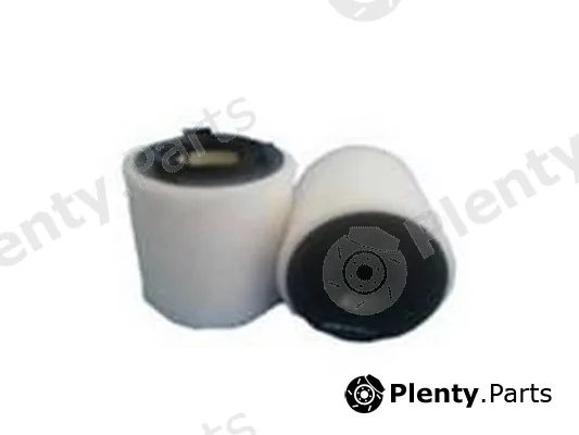 ZPY 6R0129620A — Air Filter