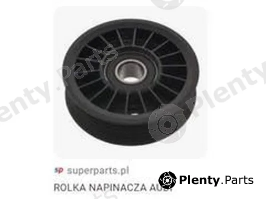 ZPY 028145278J — Water Pump, engine cooling