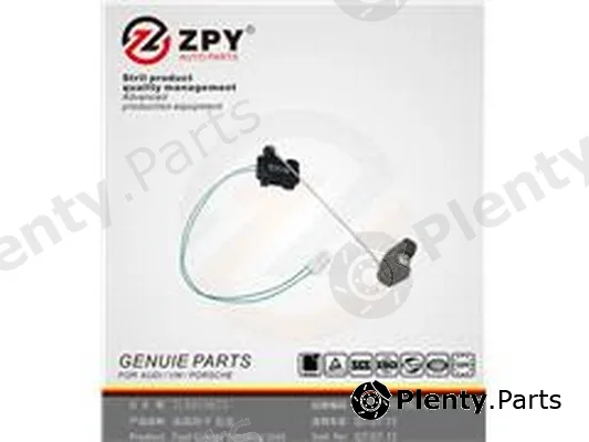 ZPY 7L8919673 — Tank Probe