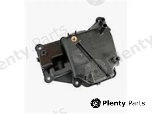 ZPY 04E103464AM — Oil Separator, crankcase ventilation