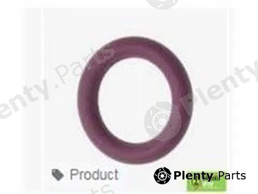 ZPY 3D0260749C — Sealing Ring, coolant line