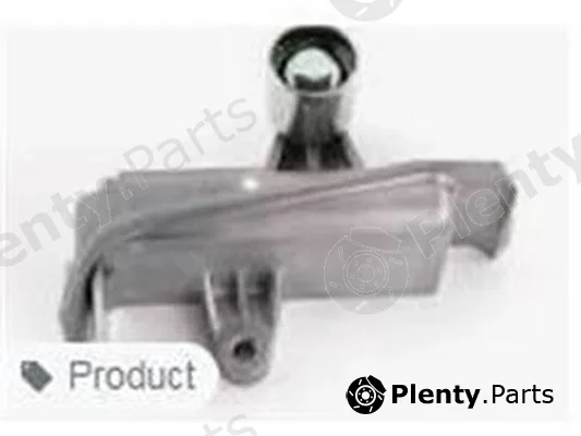 ZPY 06B109477A — Water Pump, engine cooling