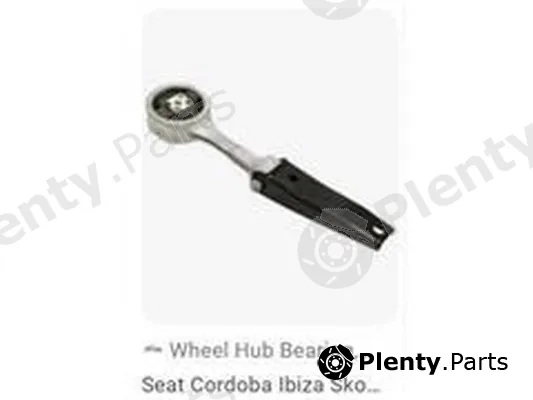 ZPY 6Q0199851AL — Mounting, engine