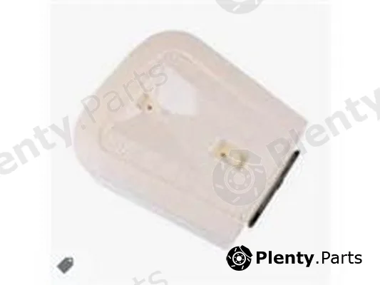 ZPY 95813384300 — Air Filter