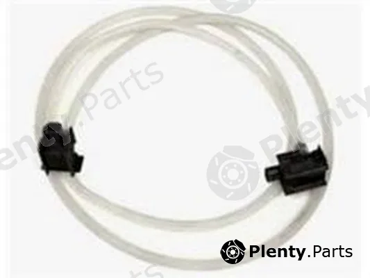 ZPY 5NA959109C — Thermostat, coolant