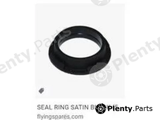 ZPY 5Q09191339B9 — Back-up Alarm
