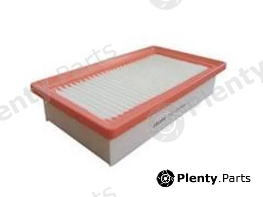 ZPY 28113-H8100 — Air Filter
