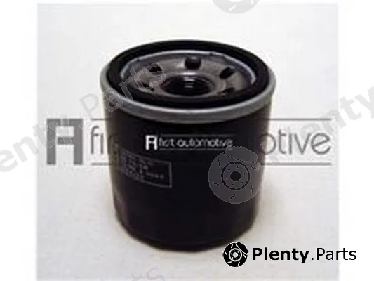 ZPY 26300-02503 — Oil Filter