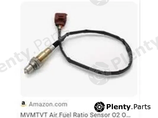 ZPY 4H0906265C — Lambda Sensor