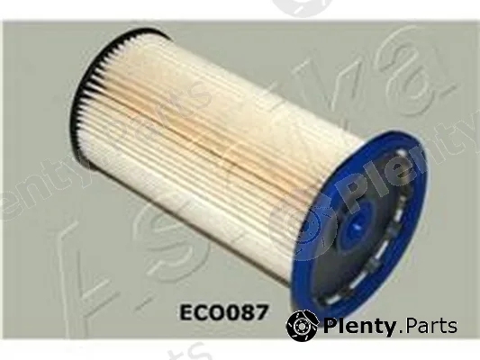 ZPY 5Q0127177D — Fuel Filter
