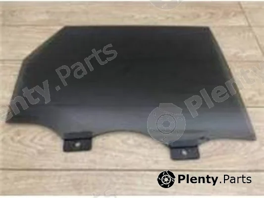 ZPY 760845026C — Cover, exterior mirror