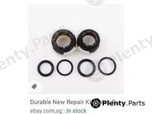 ZPY 8K0298260A — Rollbar